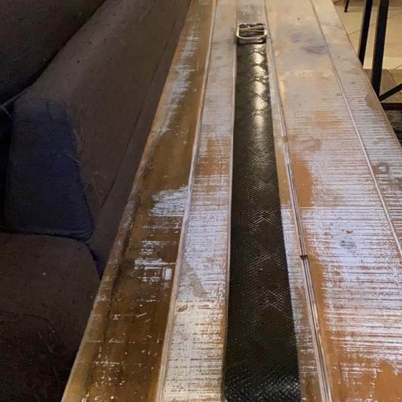 Belt - Picture 4 of 7